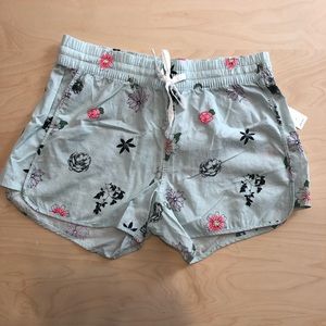 NWT Gap Sleep Shorts